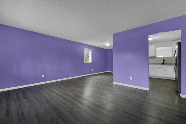 5004 Julie Place, Columbus, OH 43229