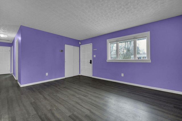 5004 Julie Place, Columbus, OH 43229