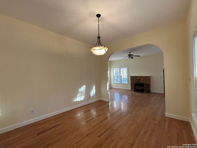 519 Fulton, San Antonio, TX 78212