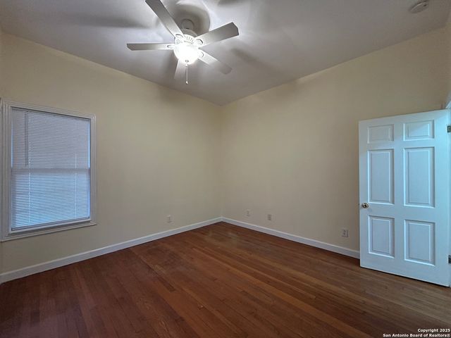 519 Fulton, San Antonio, TX 78212