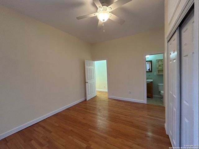 519 Fulton, San Antonio, TX 78212