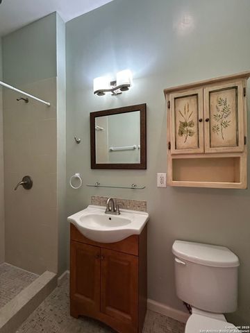 519 Fulton, San Antonio, TX 78212