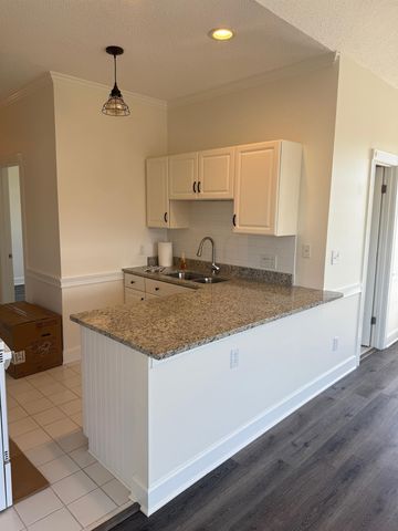 4765 Wild Iris Dr Apt 305, Myrtle Beach, SC 29577