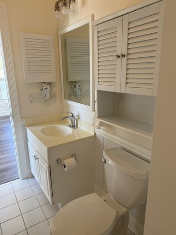 4765 Wild Iris Dr Apt 305, Myrtle Beach, SC 29577