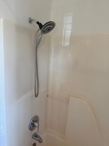 4765 Wild Iris Dr Apt 305, Myrtle Beach, SC 29577