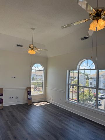 4765 Wild Iris Dr Apt 305, Myrtle Beach, SC 29577