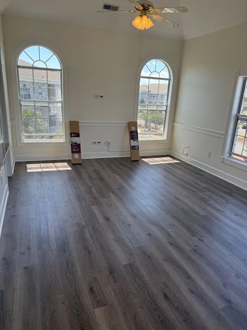 4765 Wild Iris Dr Apt 305, Myrtle Beach, SC 29577