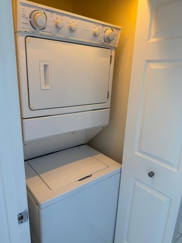 4765 Wild Iris Dr Apt 305, Myrtle Beach, SC 29577