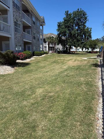 4765 Wild Iris Dr Apt 305, Myrtle Beach, SC 29577