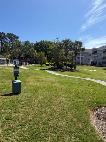 4765 Wild Iris Dr Apt 305, Myrtle Beach, SC 29577