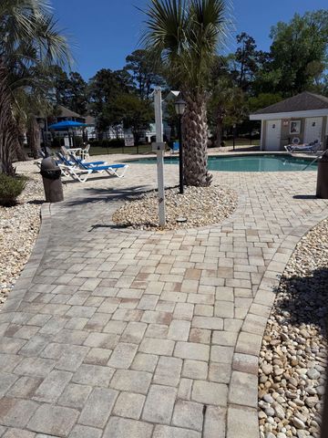 4765 Wild Iris Dr Apt 305, Myrtle Beach, SC 29577