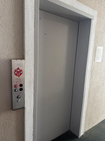 4765 Wild Iris Dr Apt 305, Myrtle Beach, SC 29577