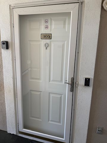 4765 Wild Iris Dr Apt 305, Myrtle Beach, SC 29577