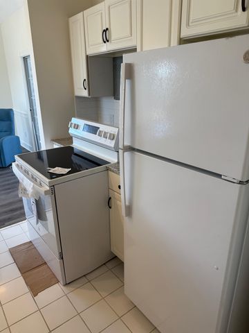 4765 Wild Iris Dr Apt 305, Myrtle Beach, SC 29577