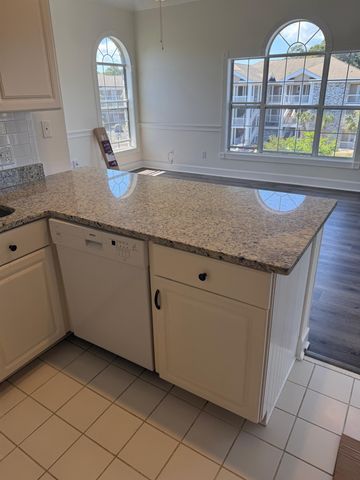 4765 Wild Iris Dr Apt 305, Myrtle Beach, SC 29577