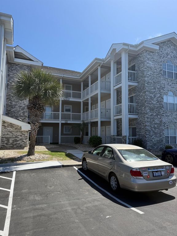 4765 Wild Iris Dr Apt 305, Myrtle Beach, SC 29577