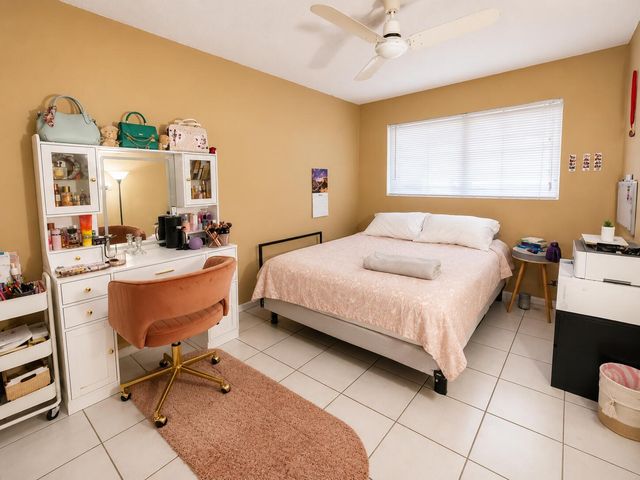 5203 NE 24th Terrace B108, Fort Lauderdale, FL 33308