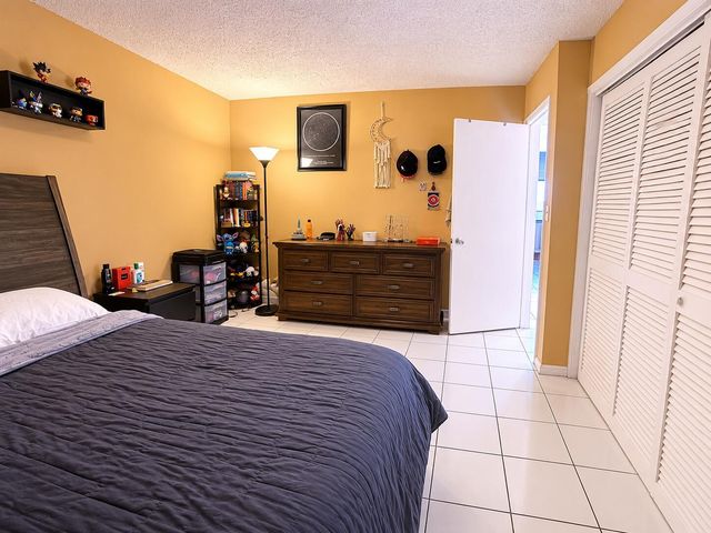 5203 NE 24th Terrace B108, Fort Lauderdale, FL 33308