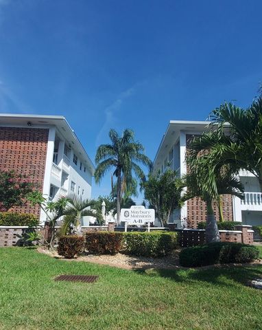 5203 NE 24th Terrace B108, Fort Lauderdale, FL 33308