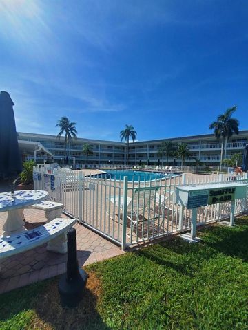 5203 NE 24th Terrace B108, Fort Lauderdale, FL 33308