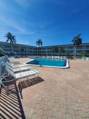 5203 NE 24th Terrace B108, Fort Lauderdale, FL 33308