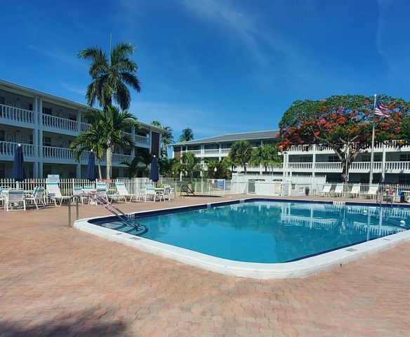 5203 NE 24th Terrace B108, Fort Lauderdale, FL 33308