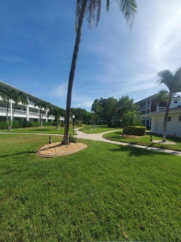 5203 NE 24th Terrace B108, Fort Lauderdale, FL 33308
