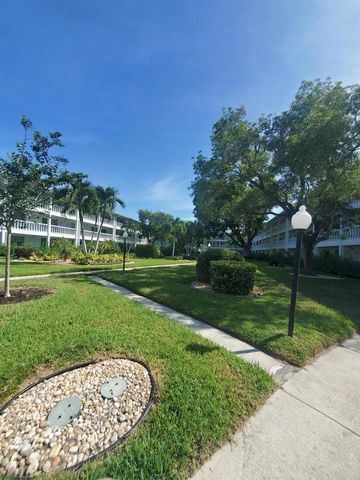 5203 NE 24th Terrace B108, Fort Lauderdale, FL 33308