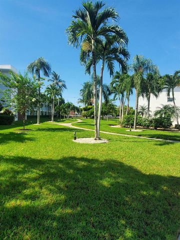 5203 NE 24th Terrace B108, Fort Lauderdale, FL 33308