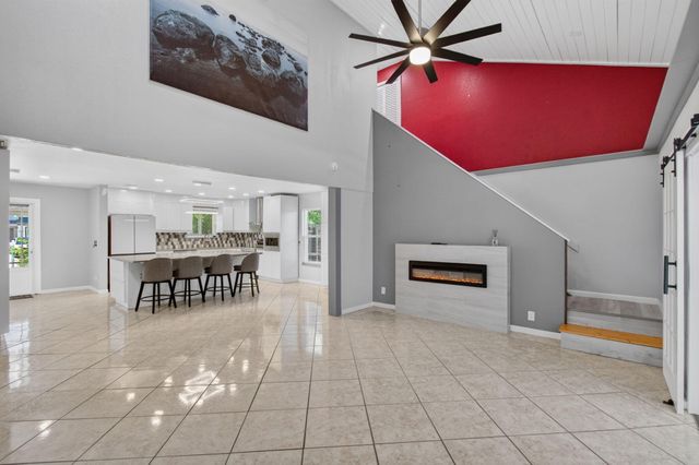 2388 Zeder Avenue, Delray Beach, FL 33444