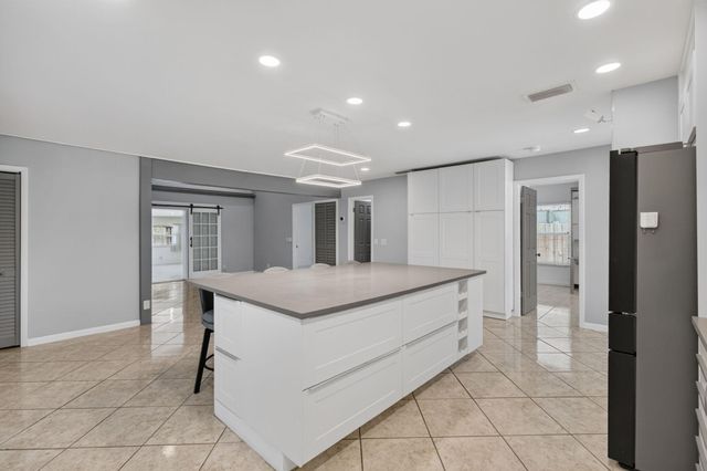 2388 Zeder Avenue, Delray Beach, FL 33444