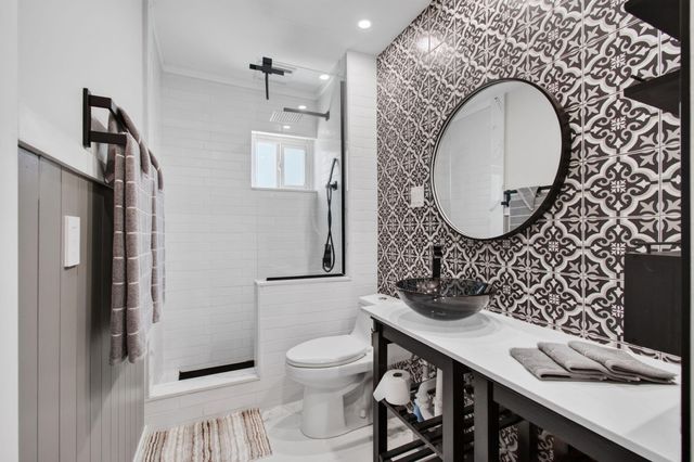 2388 Zeder Avenue, Delray Beach, FL 33444