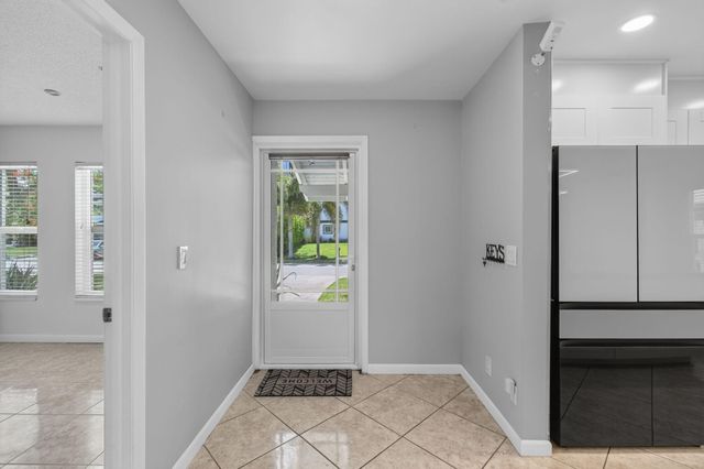 2388 Zeder Avenue, Delray Beach, FL 33444