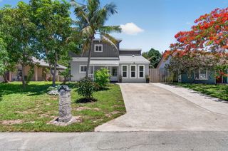 2388 Zeder Avenue, Delray Beach, FL 33444