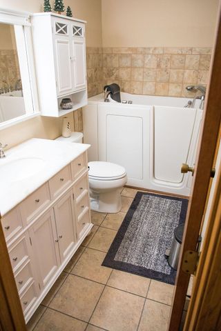2415 12th Avenue SW, Devils Lake, ND 58301