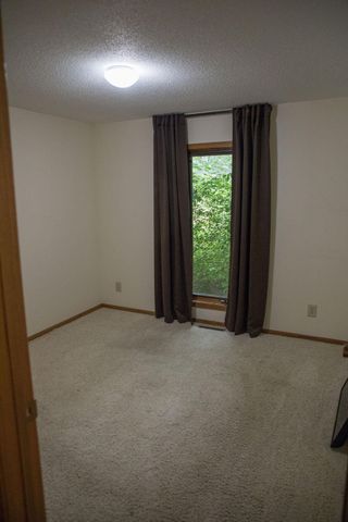 2415 12th Avenue SW, Devils Lake, ND 58301