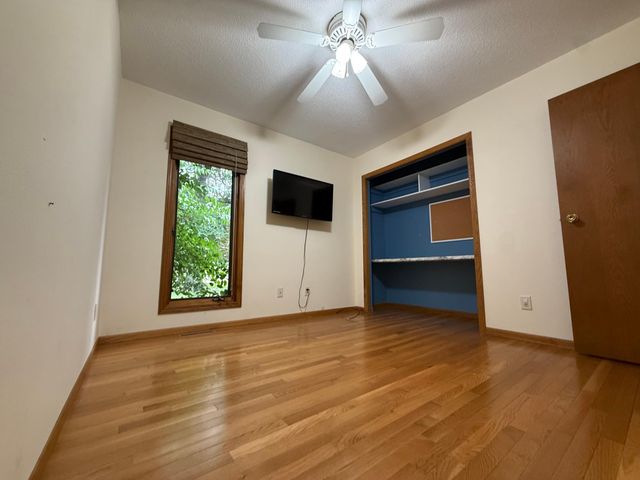2415 12th Avenue SW, Devils Lake, ND 58301