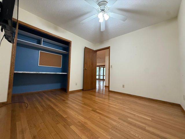 2415 12th Avenue SW, Devils Lake, ND 58301