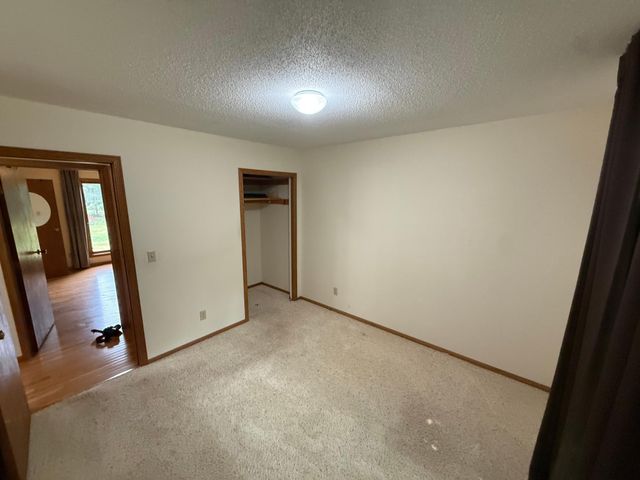2415 12th Avenue SW, Devils Lake, ND 58301