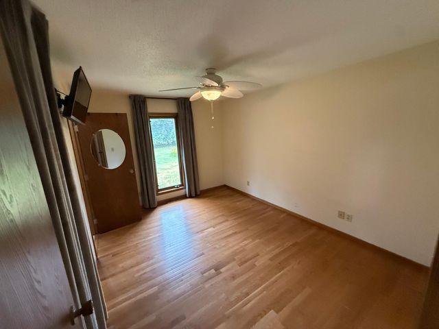 2415 12th Avenue SW, Devils Lake, ND 58301