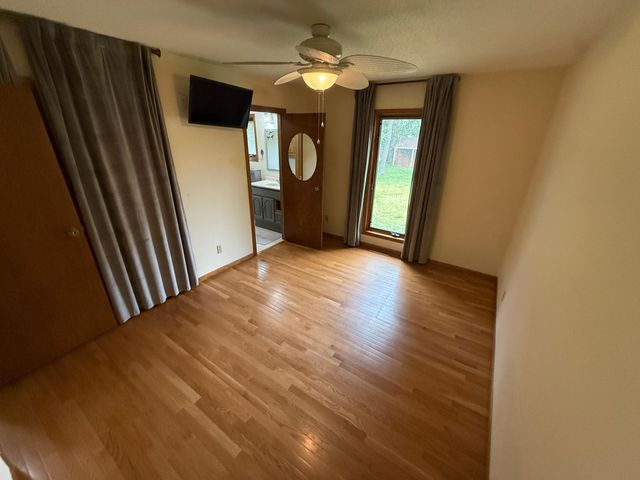 2415 12th Avenue SW, Devils Lake, ND 58301