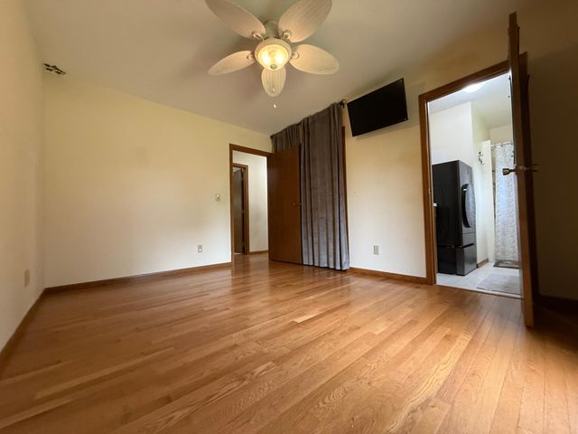 2415 12th Avenue SW, Devils Lake, ND 58301