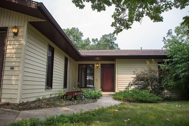 2415 12th Avenue SW, Devils Lake, ND 58301