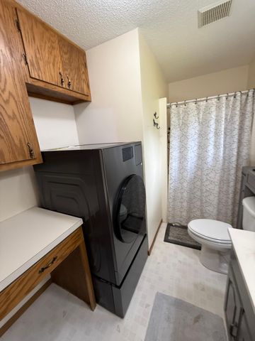 2415 12th Avenue SW, Devils Lake, ND 58301