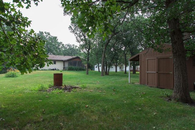2415 12th Avenue SW, Devils Lake, ND 58301
