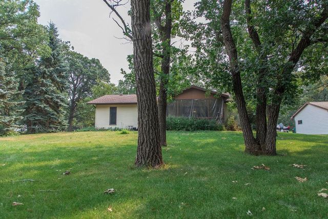2415 12th Avenue SW, Devils Lake, ND 58301