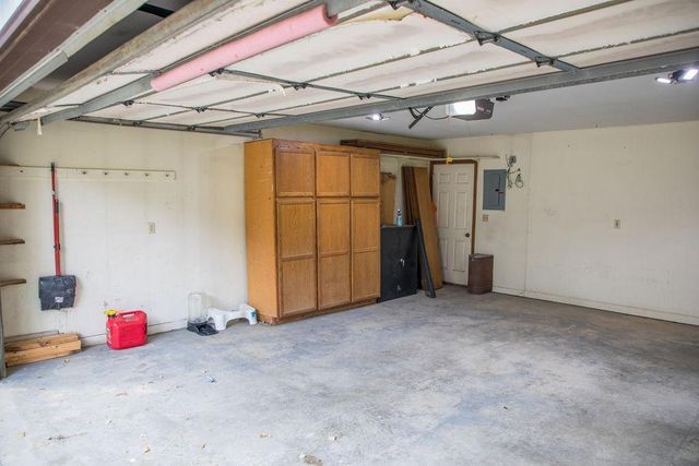 2415 12th Avenue SW, Devils Lake, ND 58301