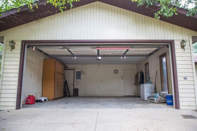 2415 12th Avenue SW, Devils Lake, ND 58301