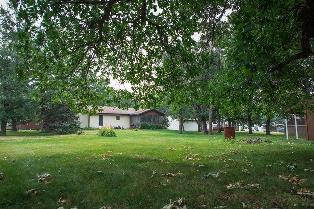 2415 12th Avenue SW, Devils Lake, ND 58301