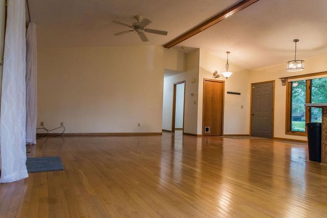 2415 12th Avenue SW, Devils Lake, ND 58301
